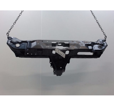 TRAVERSE SUPERIEURE ARMATURE AVANT CITROEN C4 AIRCR.