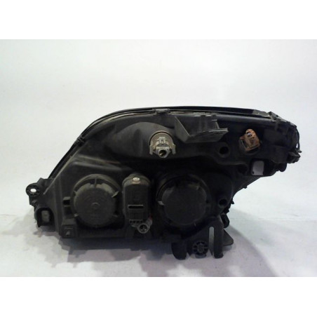 PHARE DROIT RENAULT MEGANE SCENIC MONOSP. I Phase 2 1999-2003