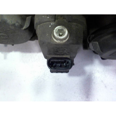 PHARE DROIT RENAULT MEGANE SCENIC MONOSP. I Phase 2 1999-2003