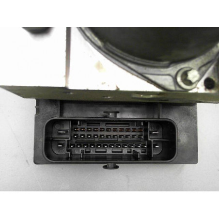 UNITE HYDRAULIQUE ABS CITROEN C5