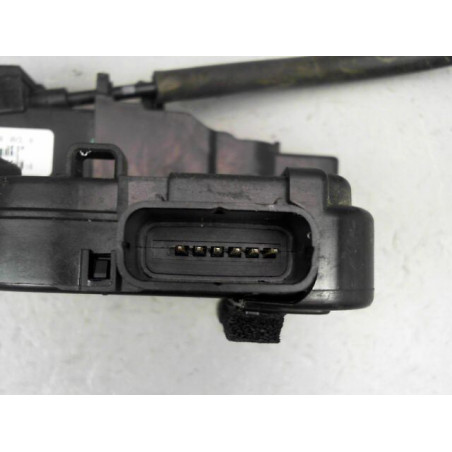 SYSTEME CONDAMNATION AVANT DROIT KIA SPORTAGE BREAK III Phase 1 2010-...