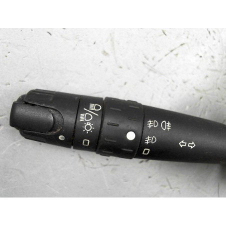 COMMANDE ECLAIRAGE CITROEN XANTIA Phase 2 1997-2002