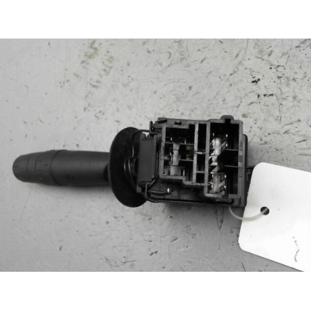COMMANDE ECLAIRAGE CITROEN XANTIA Phase 2 1997-2002