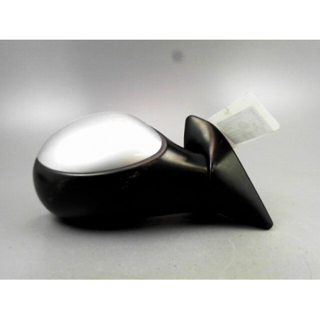 RETROVISEUR EXTERIEUR ELECTRIQUE DROIT CITROEN XSARA PICASSO MONOSP. 1999-2010