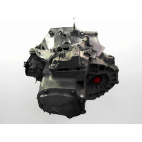 BOITE A VITESSE MECANIQUE CITROEN DS3 Phase 1  2009-2014 1.6 HDi 110