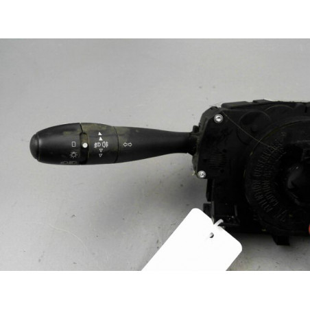BLOC COMMODOS CITROEN C3 I Phase 1 2002-2005