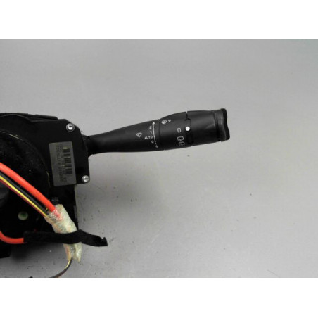 BLOC COMMODOS CITROEN C3 I Phase 1 2002-2005