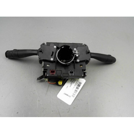 BLOC COMMODOS CITROEN C3 I Phase 1 2002-2005