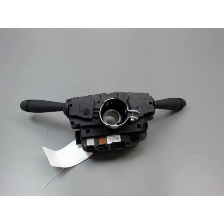 BLOC COMMODOS CITROEN GRAND C4 PICASSO 2006-