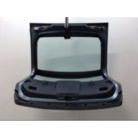 HAYON CITROEN C4 I Phase 1 2004-2008