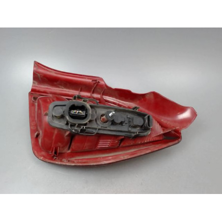 FEU ARRIERE GAUCHE  CITROEN C2 Phase 1 2003-2008