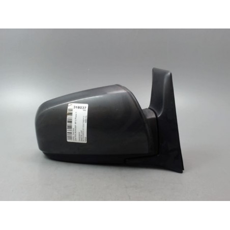 RETROVISEUR EXTERIEUR ELECTRIQUE DROIT OPEL ZAFIRA MONOSP. II Phase 1 (B) 2005-2007