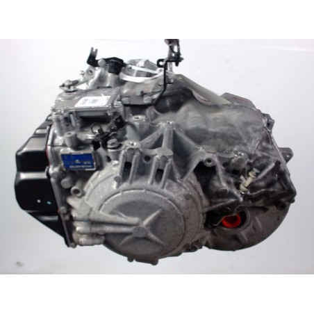 BOITE A VITESSE AUTOMATIQUE CITROEN C5 BERL. II  2008-... 2.0 HDi 165
