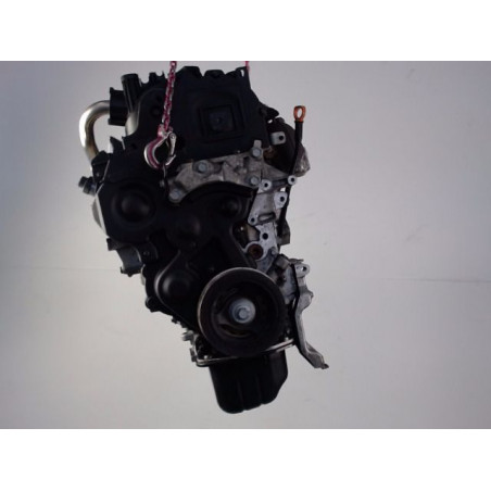 MOTEUR DIESEL CITROEN C3 I Phase 2 2005-2010 1.4 HDi