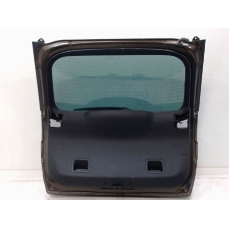 HAYON CITROEN C4 PICASSO MONOSP. I 2007-2013