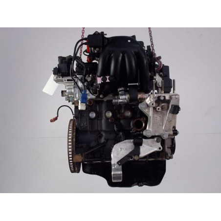 MOTEUR ESSENCE CITROEN SAXO Phase 1 1996-1999 1.6 VTL,VTR