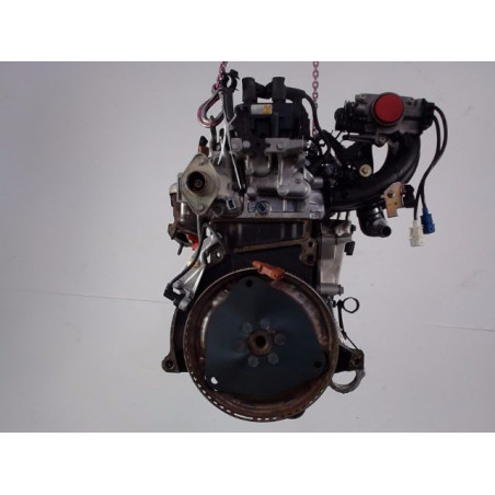 MOTEUR ESSENCE CITROEN SAXO Phase 1 1996-1999 1.6 VTL,VTR