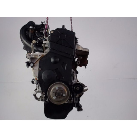 MOTEUR ESSENCE CITROEN SAXO Phase 1 1996-1999 1.6 VTL,VTR