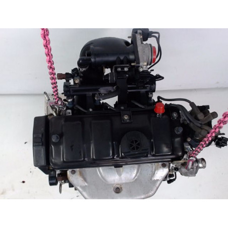 MOTEUR ESSENCE CITROEN SAXO Phase 1 1996-1999 1.6 VTL,VTR