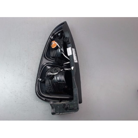 FEU ARRIERE DROIT CITROEN C3 PICASSO MONOSP. Phase 1 2009-...