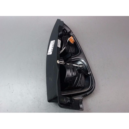 FEU ARRIERE GAUCHE  CITROEN C3 PICASSO MONOSP. Phase 1 2009-...