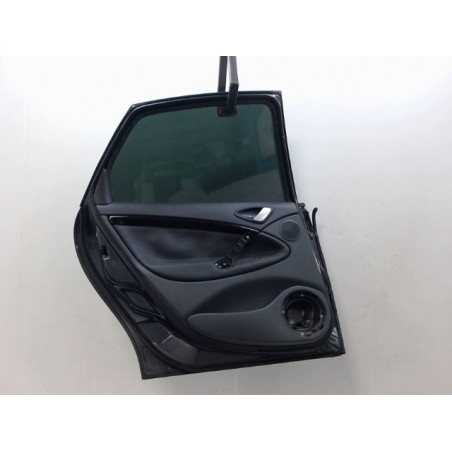 PORTE ARRIERE GAUCHE CITROEN C5 I Phase 2 2004-2008
