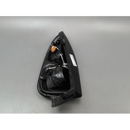 FEU ARRIERE DROIT CITROEN C3 PICASSO MONOSP. Phase 2 2012-...