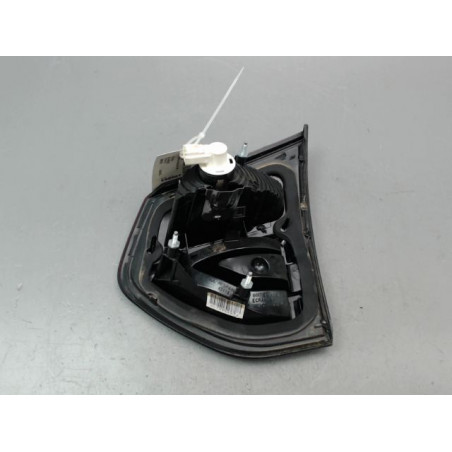 FEU ARRIERE INTERIEUR GAUCHE CITROEN C4 PICASSO MONOSP. I 2007-2013