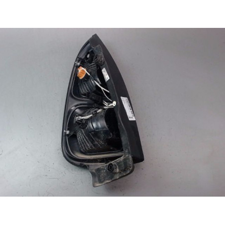 FEU ARRIERE DROIT CITROEN C3 PICASSO MONOSP. Phase 1 2009-...