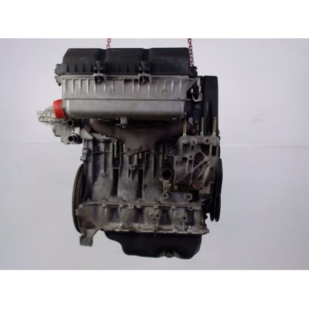 MOTEUR DIESEL CITROEN AX Phase 2 1991-1998 14 D