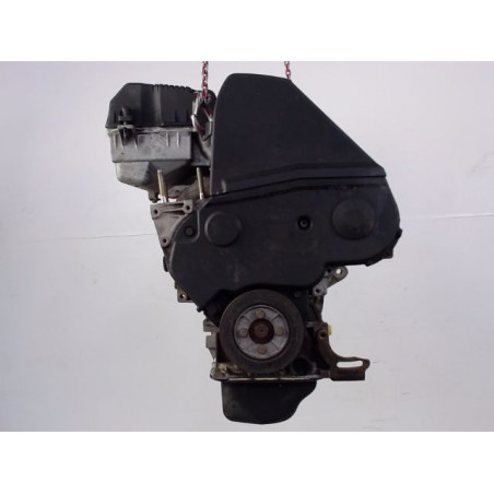 MOTEUR DIESEL CITROEN AX Phase 2 1991-1998 14 D