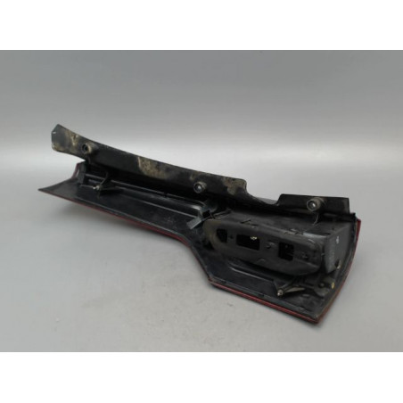 FEU ARRIERE DROIT CITROEN GRAND C4 PICASSO MONOSP. I LONG 2006-2013