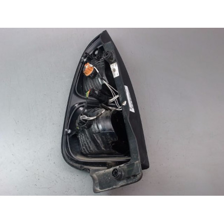 FEU ARRIERE DROIT CITROEN C3 PICASSO MONOSP. Phase 1 2009-...