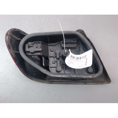 FEU ARRIERE DROIT CITROEN XSARA Phase 2 2000-2004