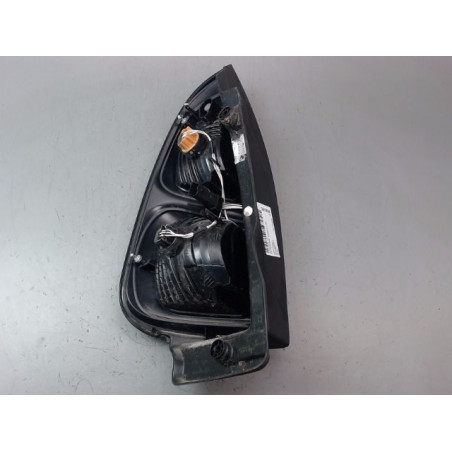 FEU ARRIERE DROIT CITROEN C3 PICASSO MONOSP. Phase 1 2009-...