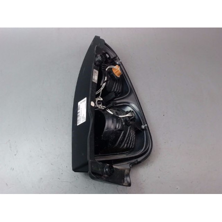 FEU ARRIERE GAUCHE  CITROEN C3 PICASSO MONOSP. Phase 1 2009-...