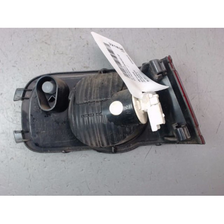 FEU RECUL DROIT CITROEN C3 PICASSO MONOSP. Phase 1 2009-...