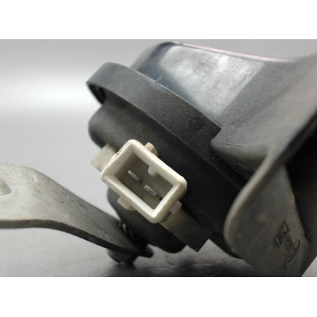 KLAXON / AVERTISSEUR CITROEN C3 I Phase 2 2005-2010