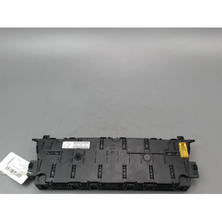 BLOC COMPTEURS CITROEN GRAND C4 PICASSO MONOSP. I LONG 2006-2013