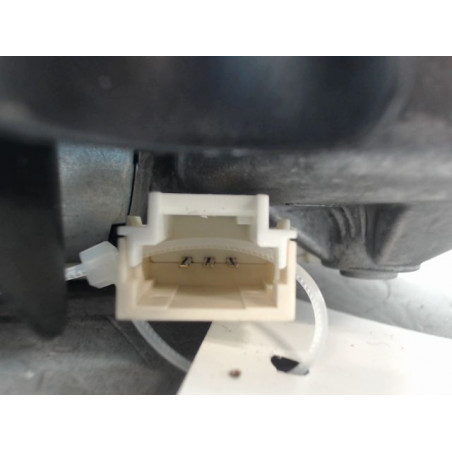 MECANISME ESSUIE-GLACE ARRIERE CITROEN C3 II Phase 2 (A51) 2013-...