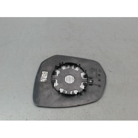 GLACE RETROVISEUR EXT D CITROEN GRAND C4 PICASSO MONOSP. I LONG 2006-2013