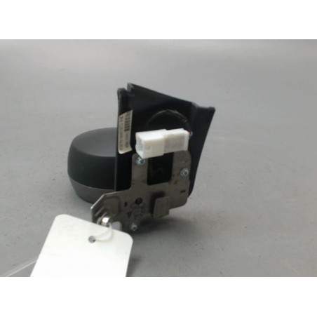COMPTE TOURS CITROEN C1 I Phase 3 2012-2014