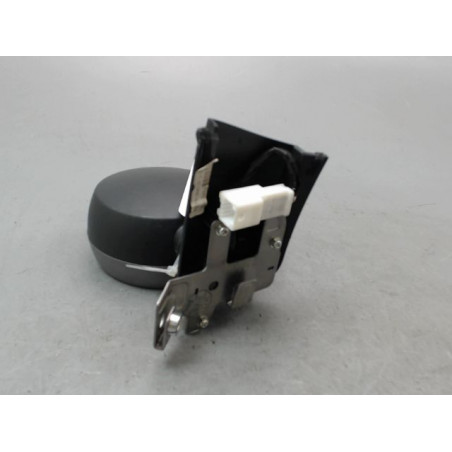 COMPTE TOURS CITROEN C1 I Phase 2 2008-2012