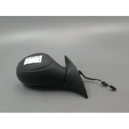 RETROVISEUR EXTERIEUR ELECTRIQUE DROIT CITROEN C3 PLURIEL CABRIO 2P I Phase 1 2003-2008