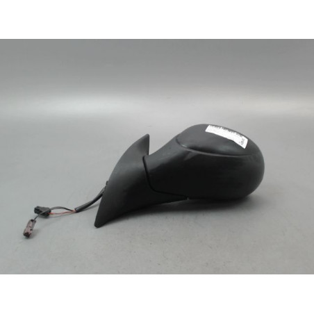 RETROVISEUR EXTERIEUR ELECTRIQUE GAUCHE CITROEN C3 PLURIEL CABRIO 2P I Phase 1 2003-2008