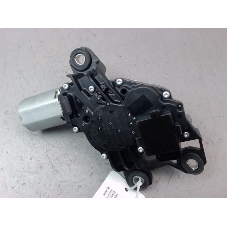 MECANISME ESSUIE-GLACE ARRIERE VOLKSWAGEN POLO V Phase 1 (6R) 2009-...