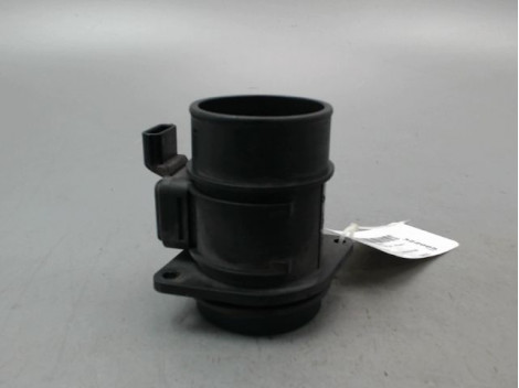 DEBIMETRE AIR RENAULT TRAFIC FG L1H1 II Phase 1 -1000- CRT 2001-2006