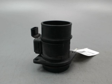 DEBIMETRE AIR RENAULT TRAFIC FG L1H1 II Phase 1 -1000- CRT 2001-2006