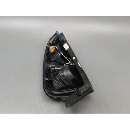 FEU ARRIERE DROIT CITROEN C3 PICASSO MONOSP. Phase 1 2009-...