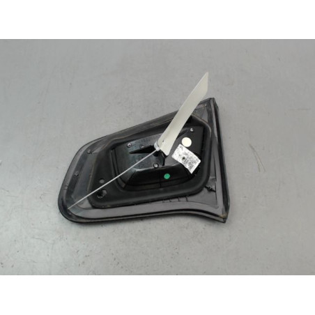 FEU ARRIERE INTERIEUR GAUCHE CITROEN C3 II Phase 1 (A51) 2009-2013